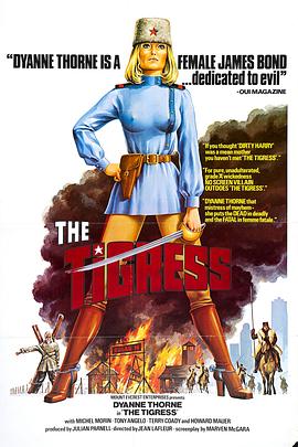 江门网站关键词优化报价